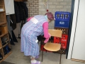 DSC02985