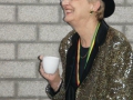 DSC03003