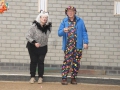 DSC03008