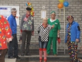 DSC03018