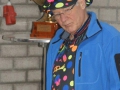 DSC03023