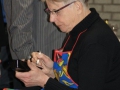 DSC03054