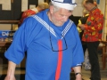 DSC03081