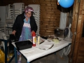 DSC03091