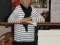 DSC03317