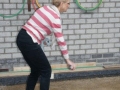 DSC03331