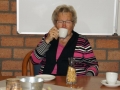 DSC03355