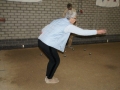DSC03361