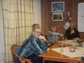 DSC03380