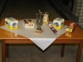 DSC03382