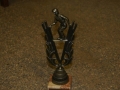 DSC03383