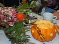 DSC03231