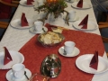 DSC03247