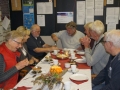 DSC03265