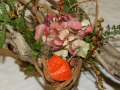 DSC03276