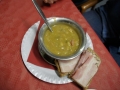 DSC03509