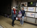 DSC03524