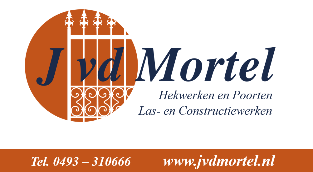 Logo-v.d.-Mortel-Hekwerken
