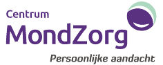 logo Centrum Mondzorg