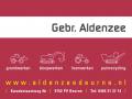 GEBR-ALDENZEE-Advertentie-A4-liggend-2019