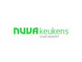 Logo_Nuva-keukens