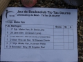 DSC03177