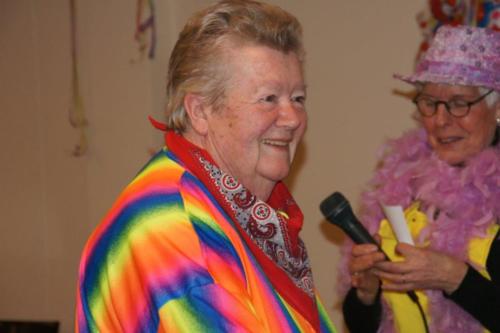 DSC04929