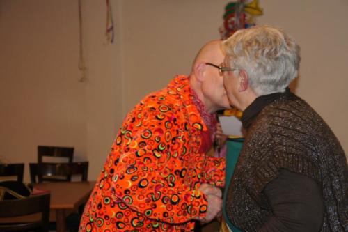 DSC04930