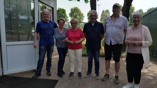 Winnaars wintercompetitie 20240501