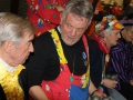 tictac carnaval 2 022