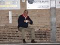 Tic Tac fietstocht_0010