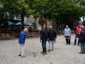 Tic-Tac_Markttoernooi_2015-188
