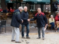 Tic-Tac_Markttoernooi_2015-195