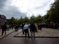 Tic-Tac_Markttoernooi_2015-32