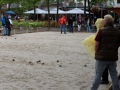 Tic-Tac_Markttoernooi_2015-8