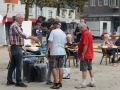 Tic-Tac_Markttoernooi_2014-91--web